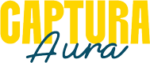 Captura Aura Pty Ltd