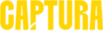 Captura Aura Pty Ltd